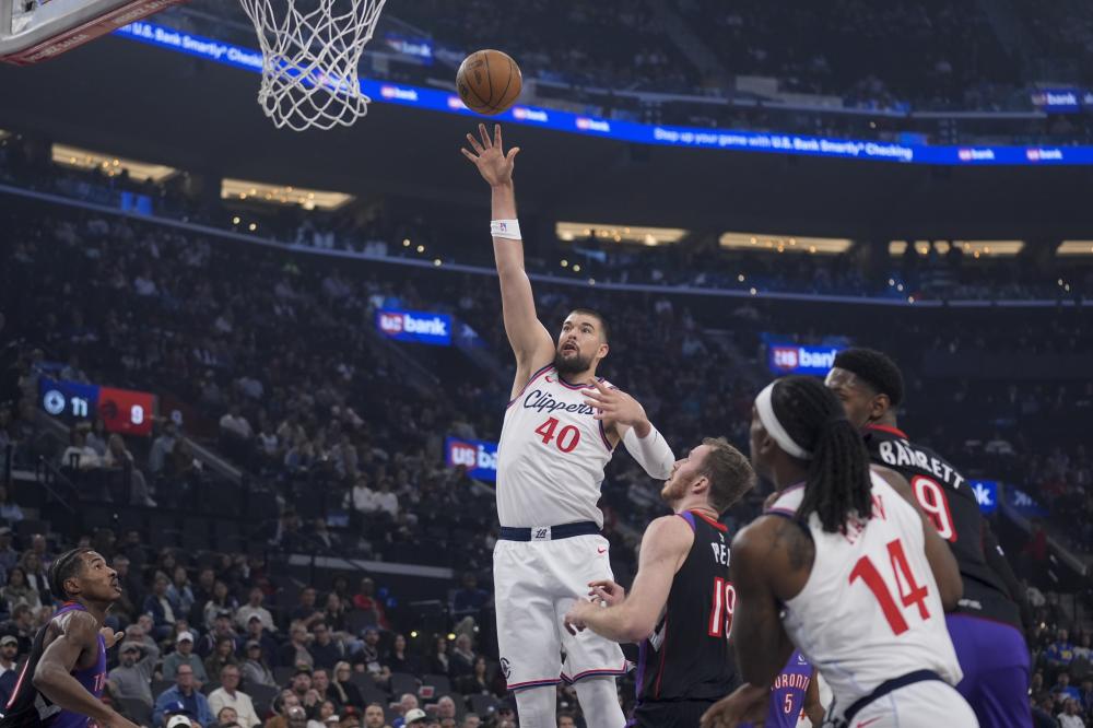 俱乐部及院 俱乐部及院