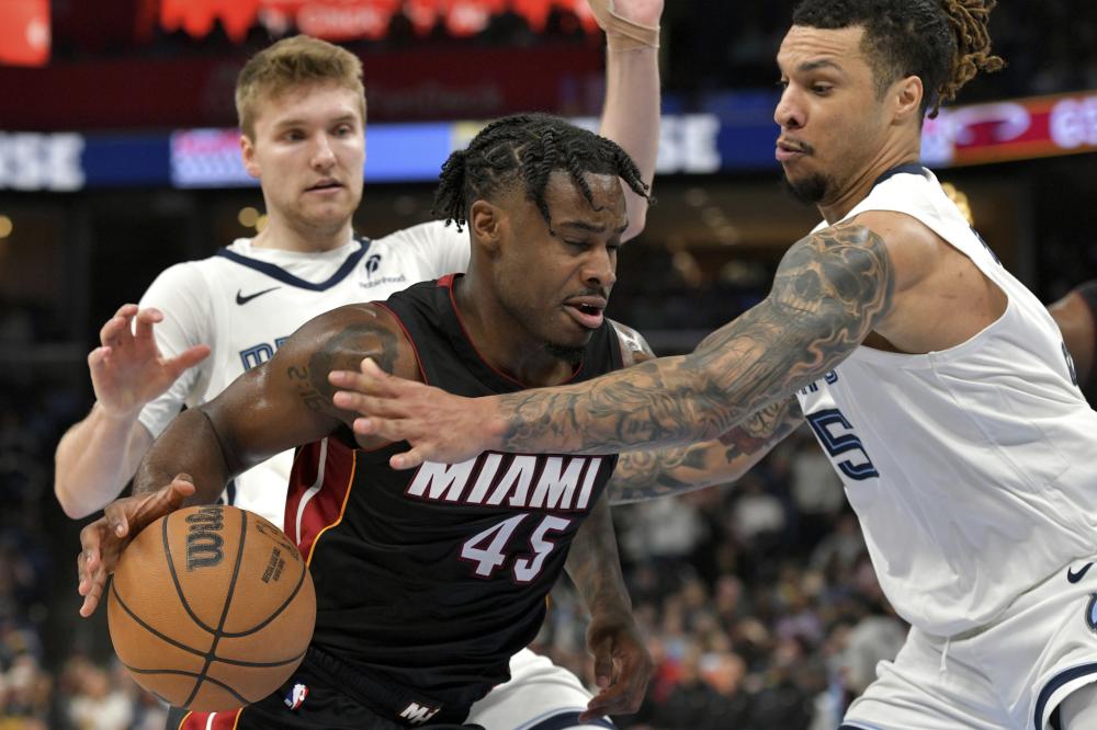 莱切斯特城 莱切斯特城