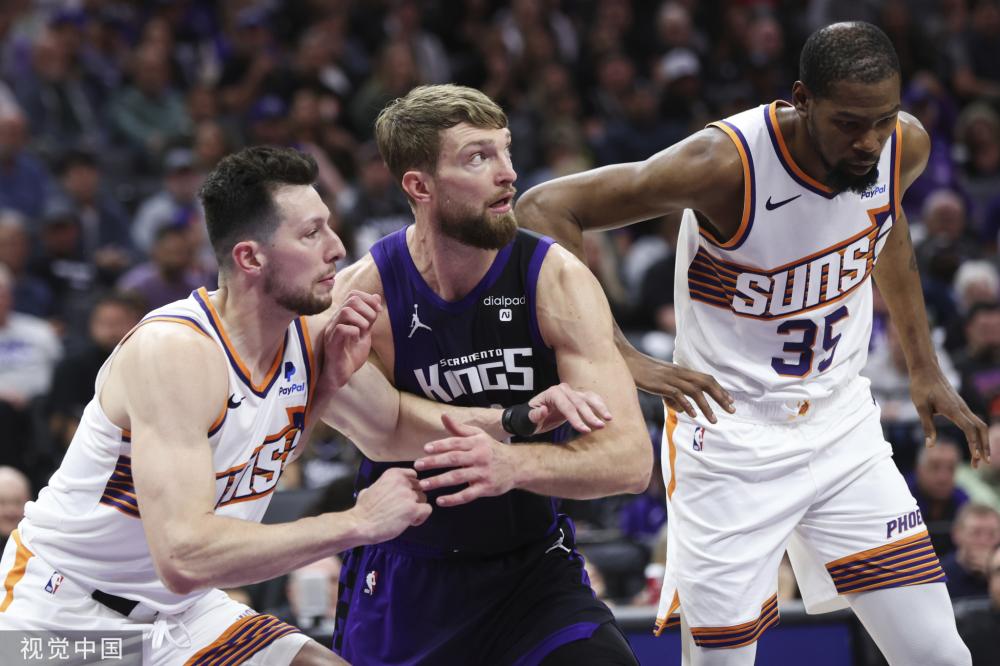 力做长期投 力做长期投