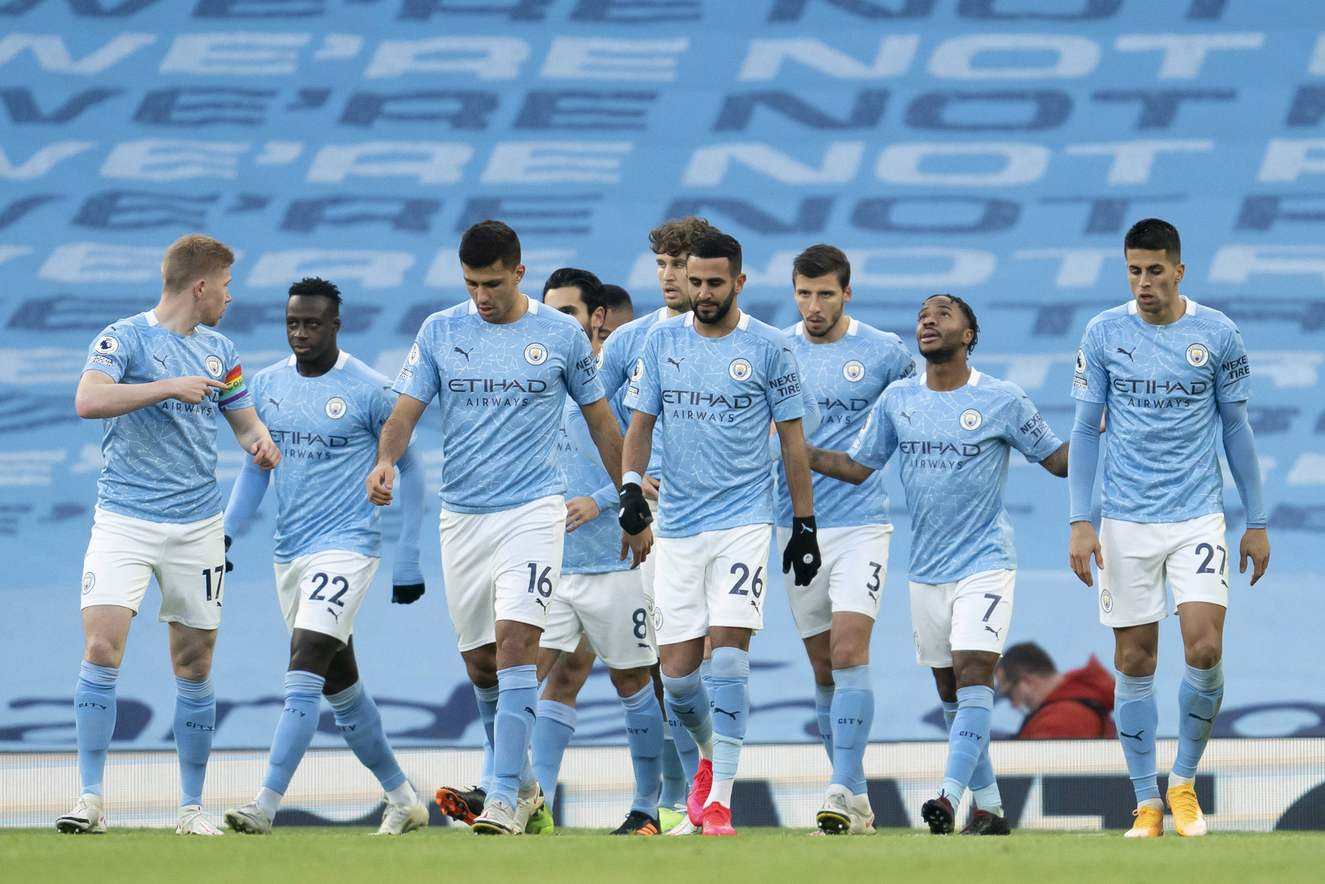 执教国家队 执教国家队