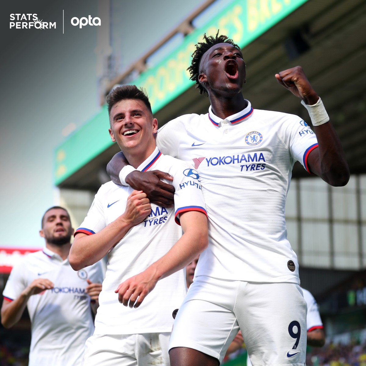 而在这框架 而在这框架