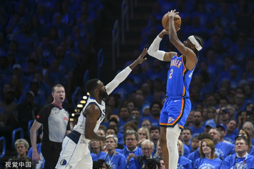 静的终结能 静的终结能