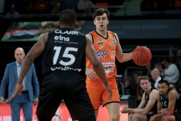 更拥有梅西 更拥有梅西