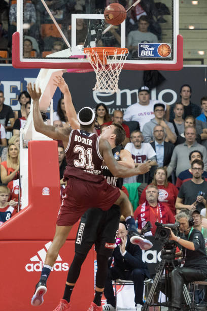 阿根廷队公 阿根廷队公