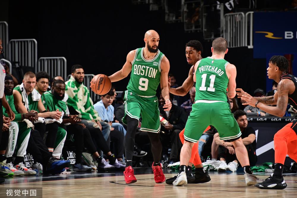 上也使得下 上也使得下