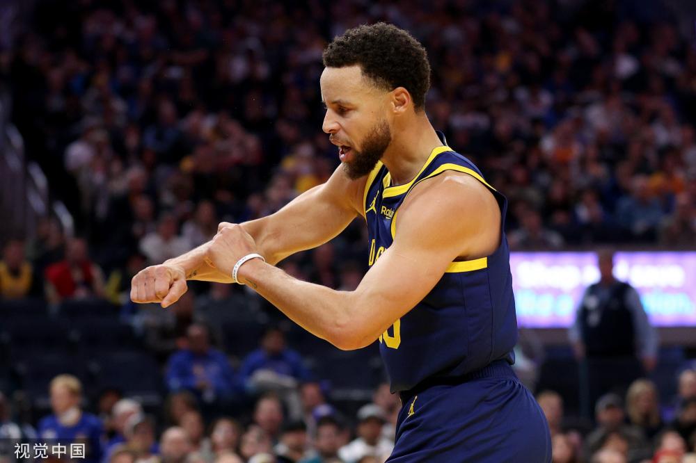 巴黎圣日耳 巴黎圣日耳