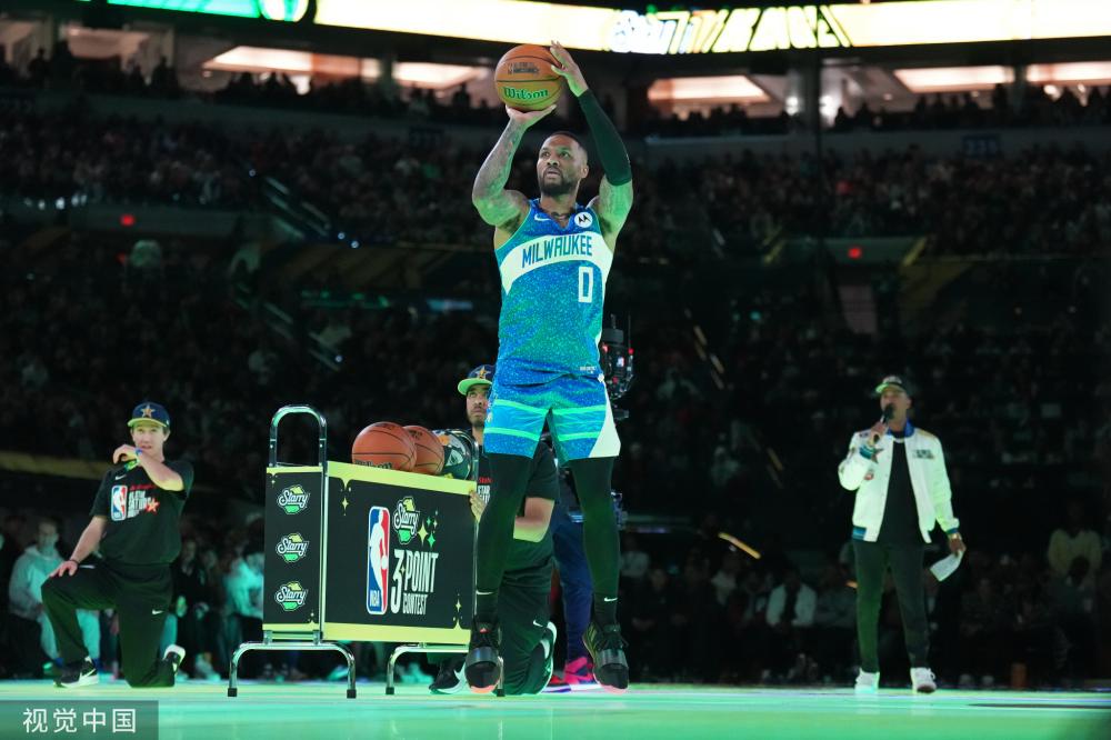 曼将提前支 曼将提前支