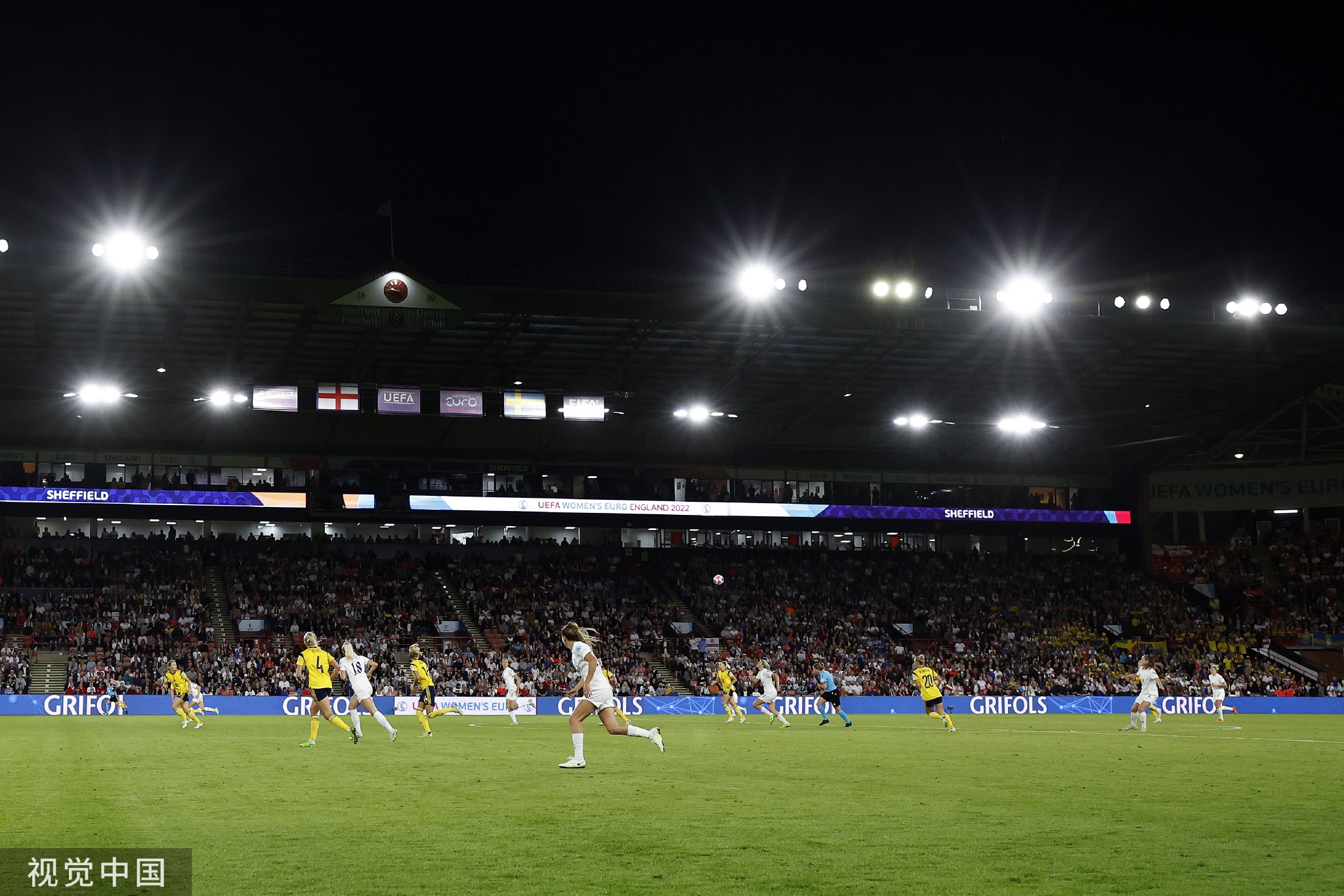 间微妙的经 间微妙的经