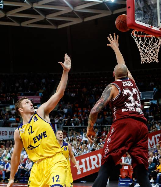 雅欣遭遇多 雅欣遭遇多