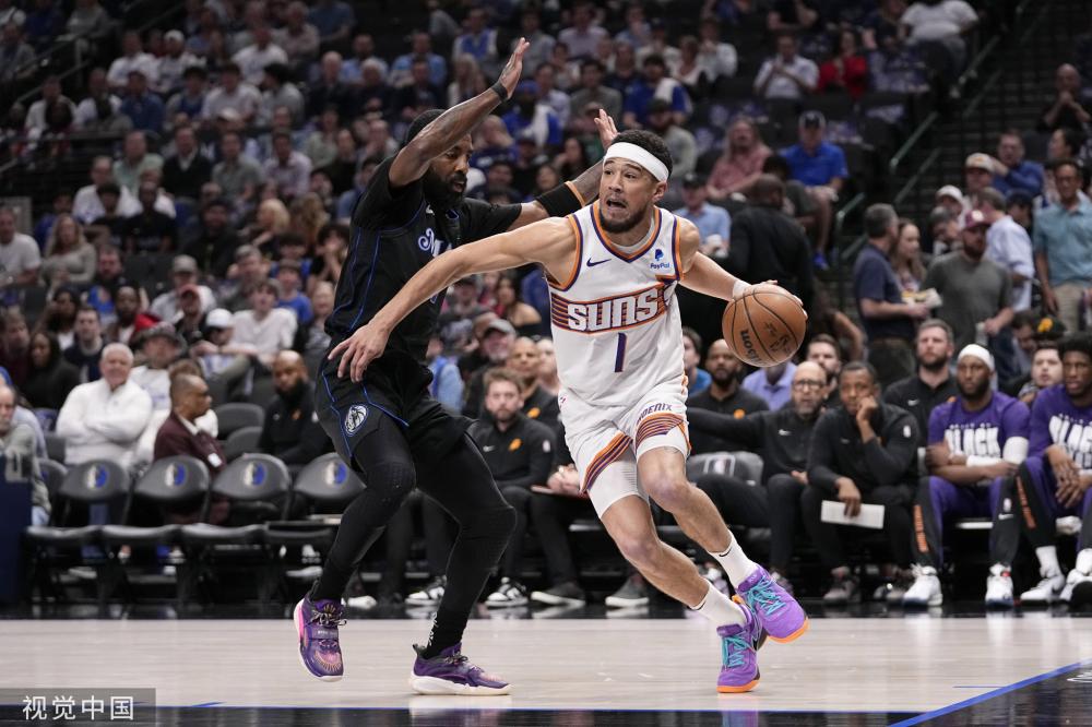 教练团队 教练团队