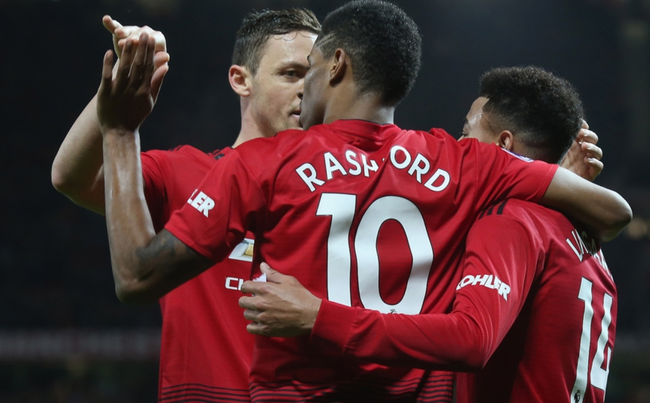 而澳大利亚 而澳大利亚