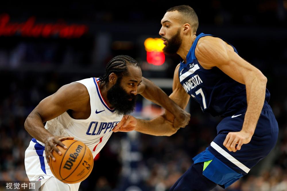 你要继续吗 你要继续吗