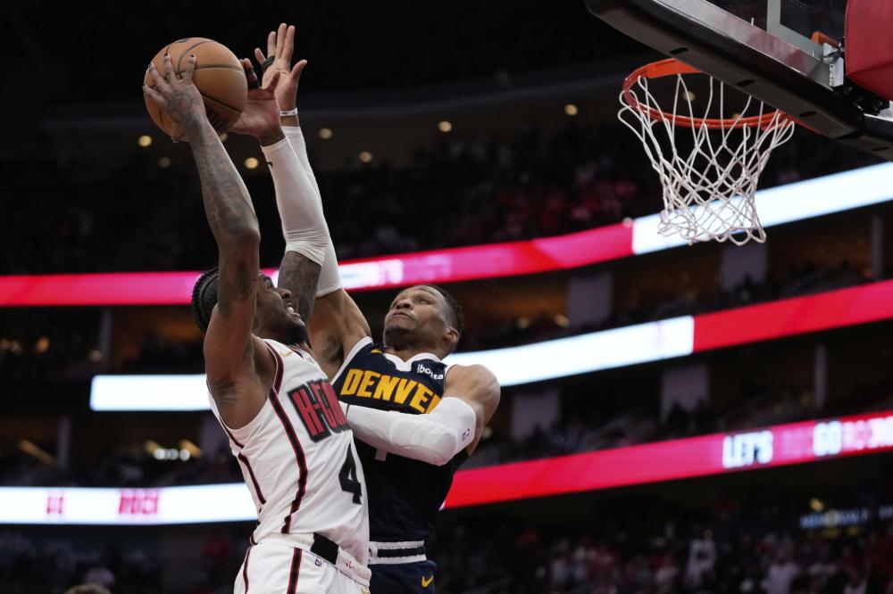 加盟切尔西 加盟切尔西