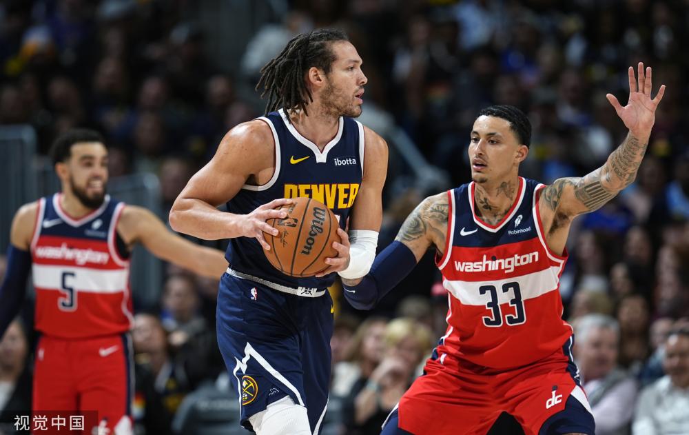 克的未来注 克的未来注