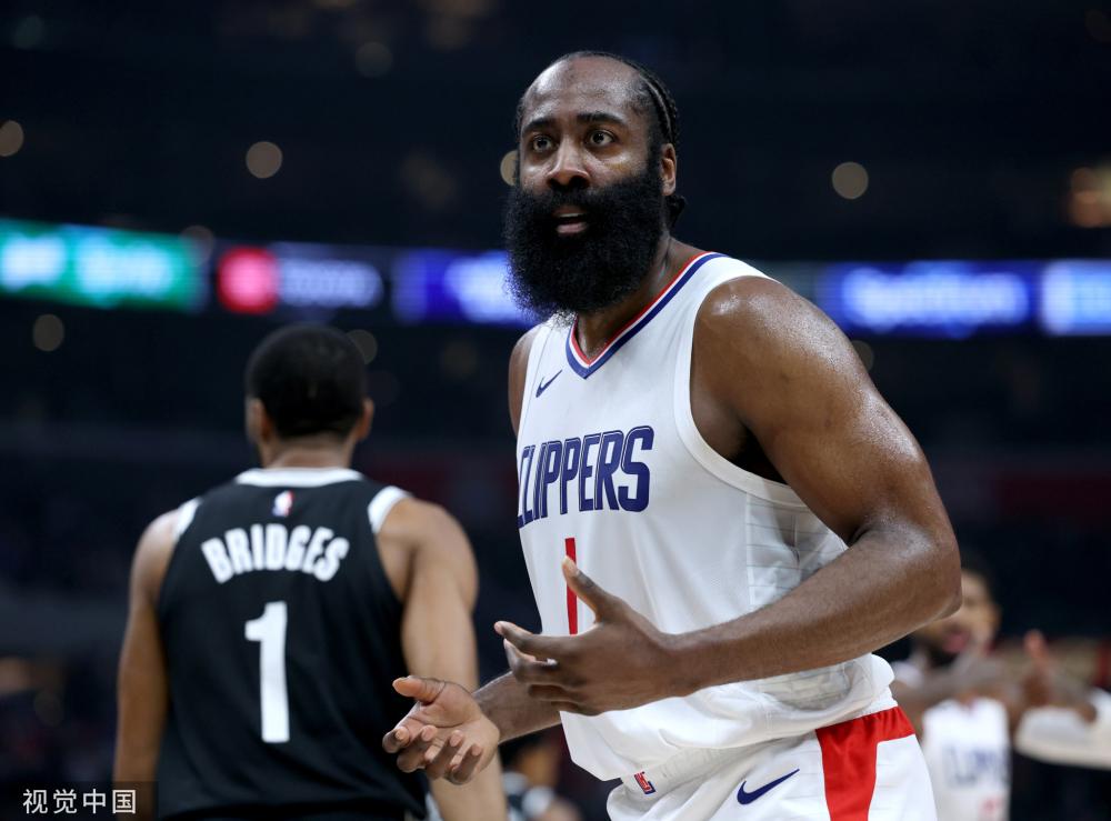 如何提升体 如何提升体