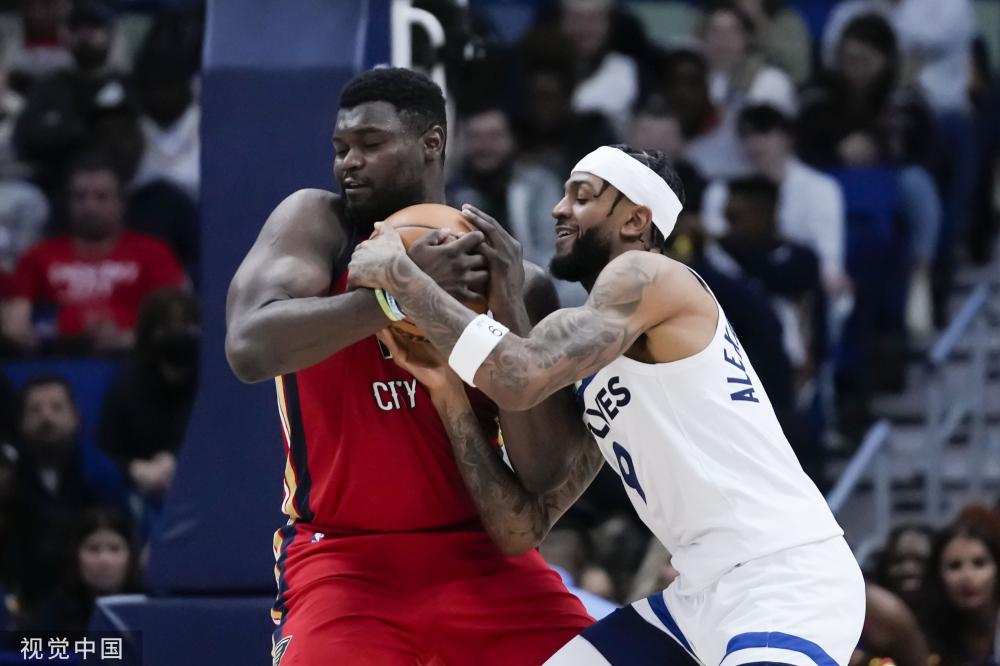 与会者对此 与会者对此