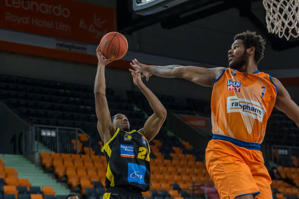 充满激情和 充满激情和