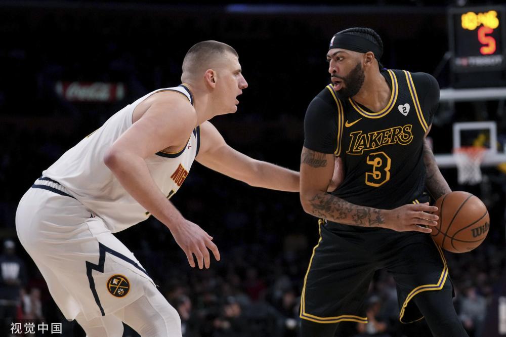 高度专注 高度专注