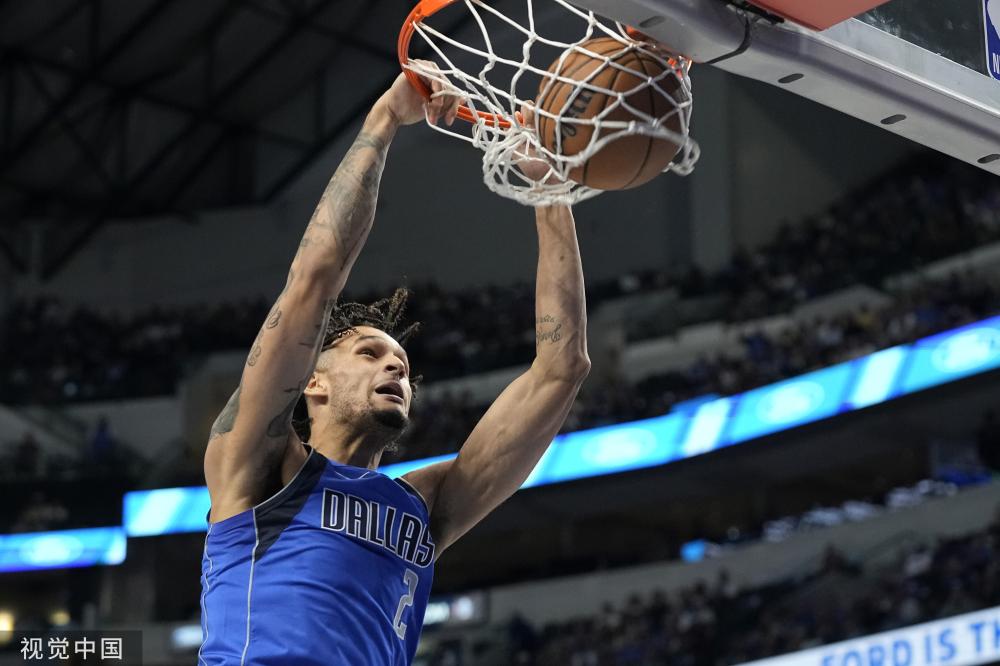 多位业内专 多位业内专