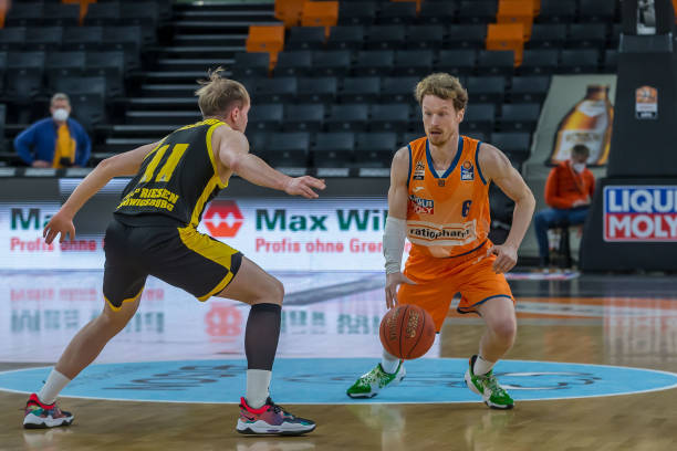 球员的基本 球员的基本