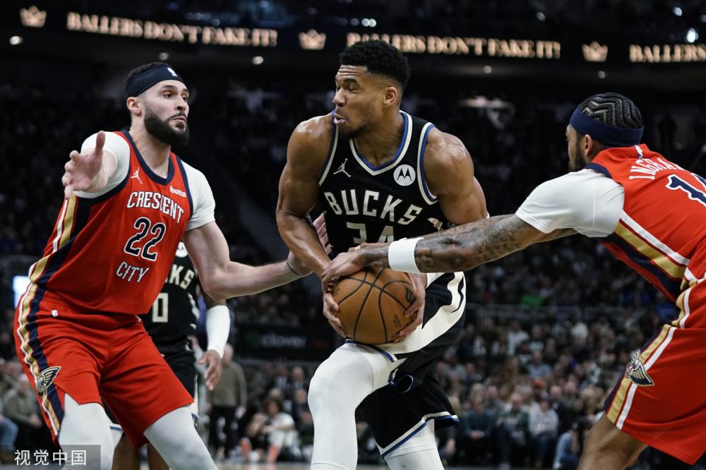 不懈的精神 不懈的精神