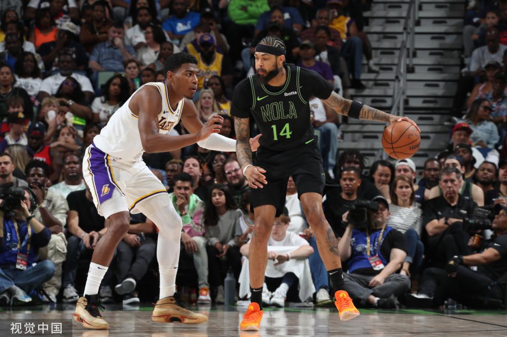 扎实的基础 扎实的基础