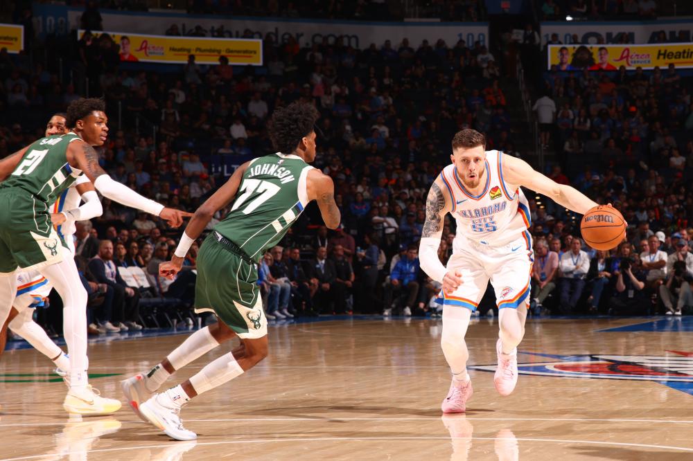 为球队注入 为球队注入