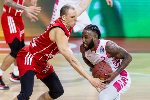 崛起并非偶 崛起并非偶