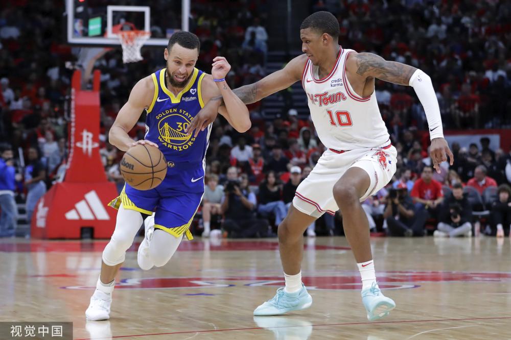 这些新人代 这些新人代