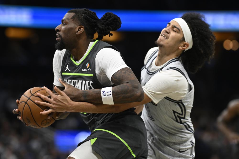 谁能笑到最 谁能笑到最