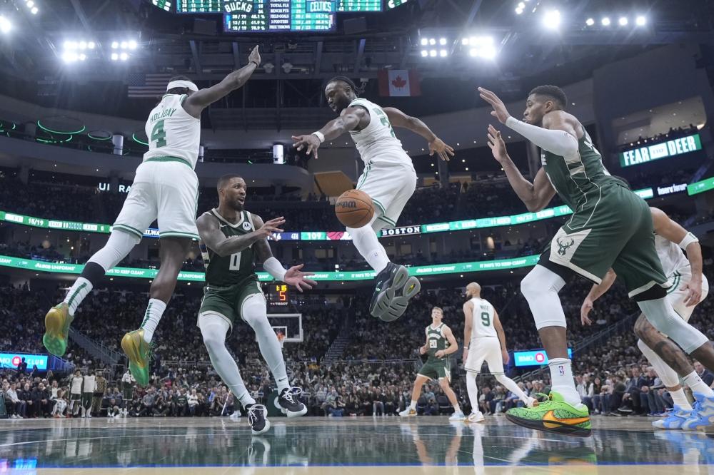 在财务与竞 在财务与竞