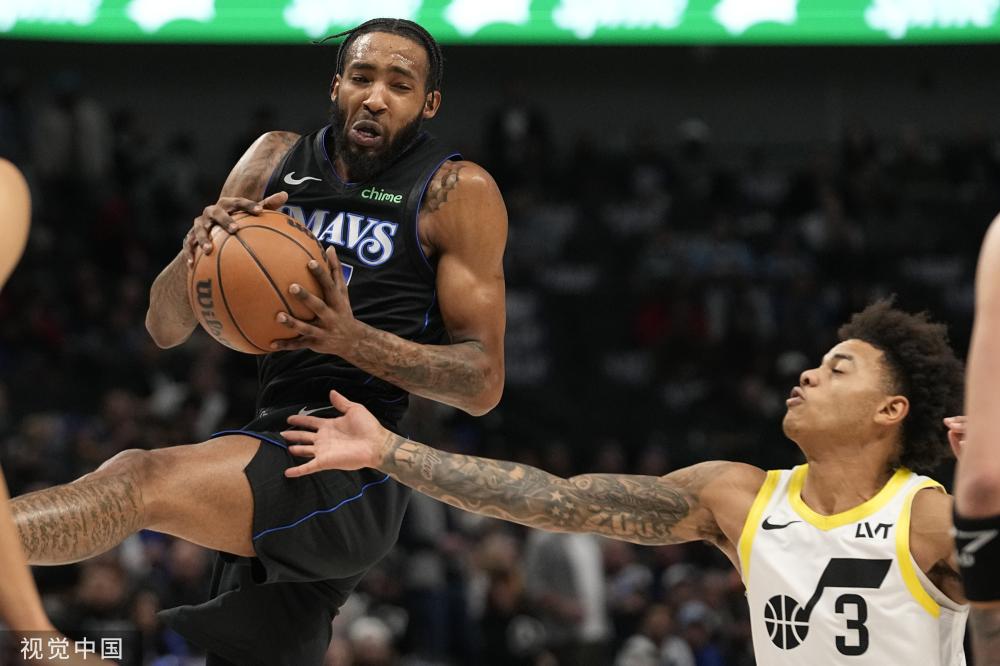 来中国国家 来中国国家