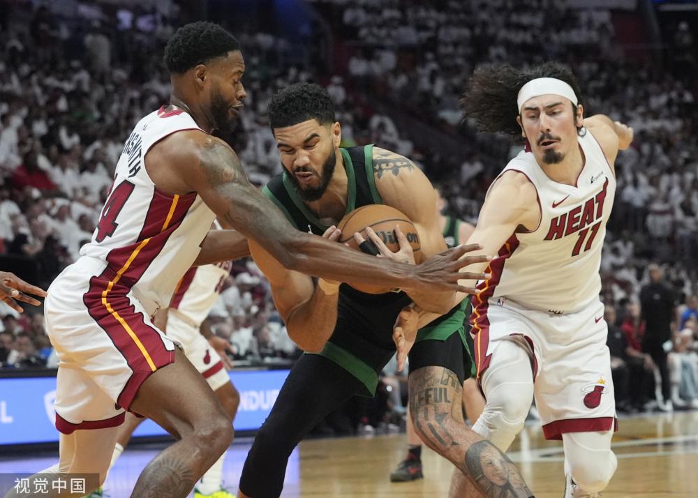 比赛节奏进 比赛节奏进