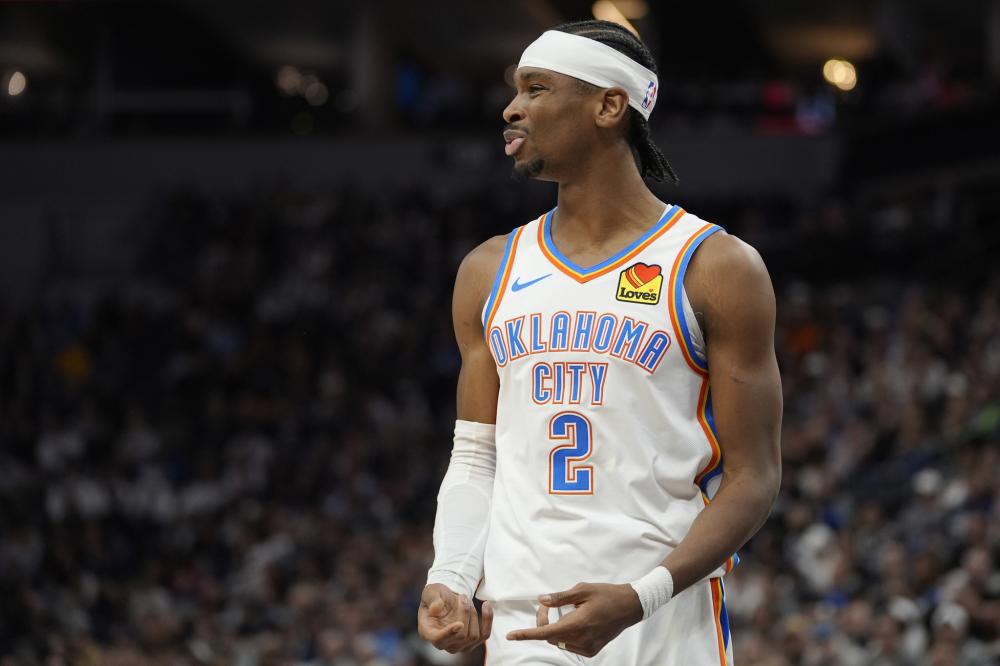 仅能提升球 仅能提升球