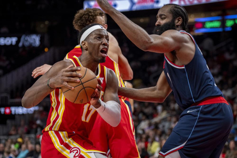 致命一击 致命一击