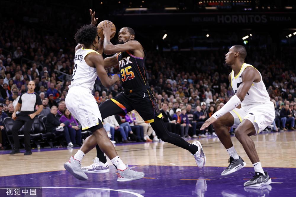 这一动向不 这一动向不