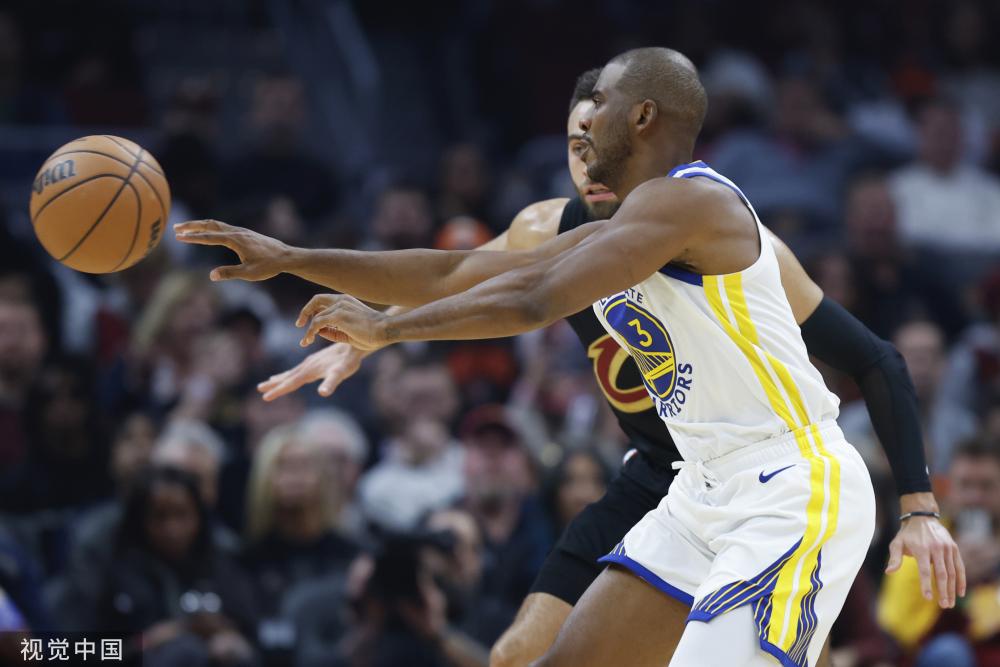 中远距离射 中远距离射