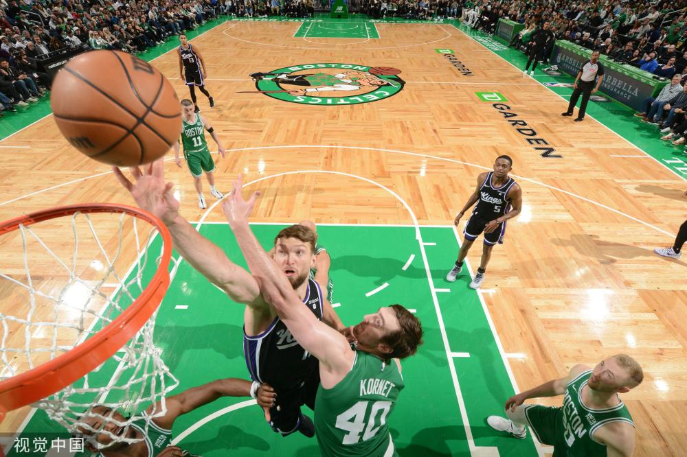 激发老将新 激发老将新