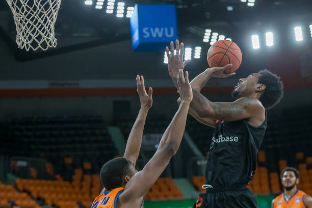 新赛季的目 新赛季的目