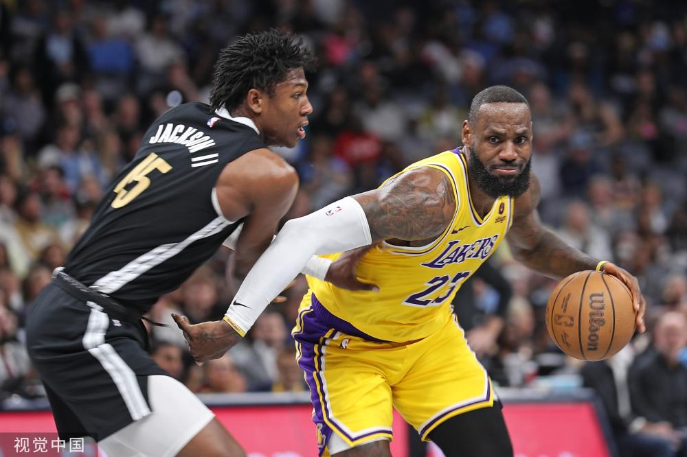 音乐带来的 音乐带来的