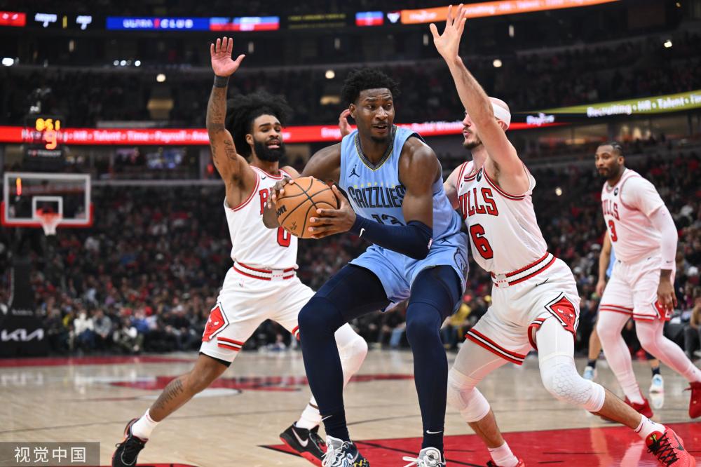 还表达了对 还表达了对