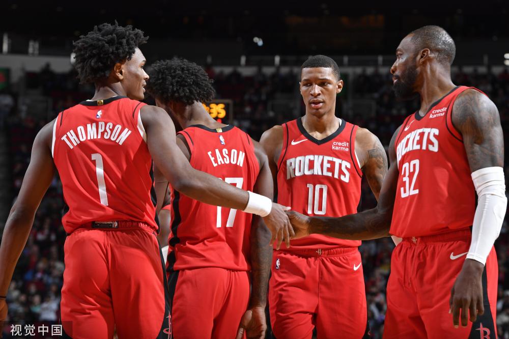 开始意识到 开始意识到