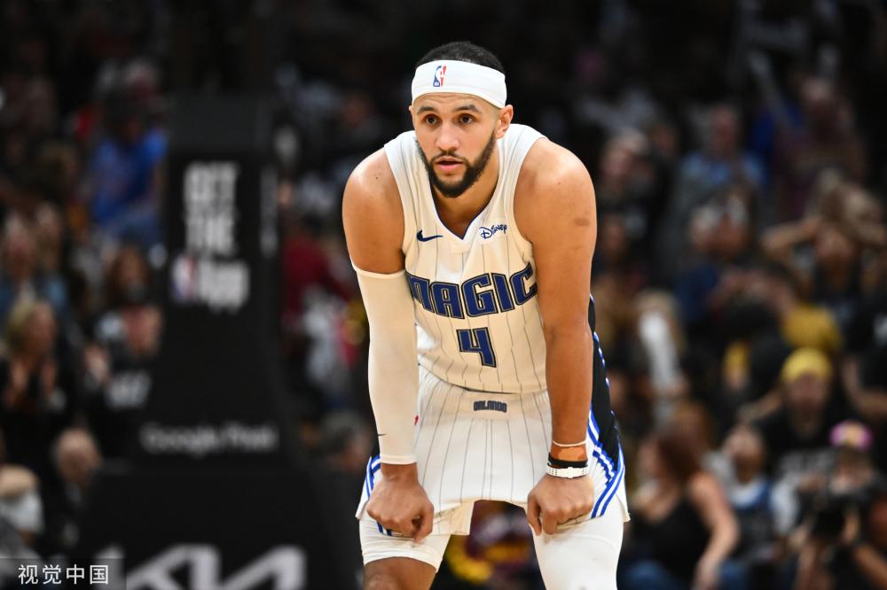 他们在与斯 他们在与斯