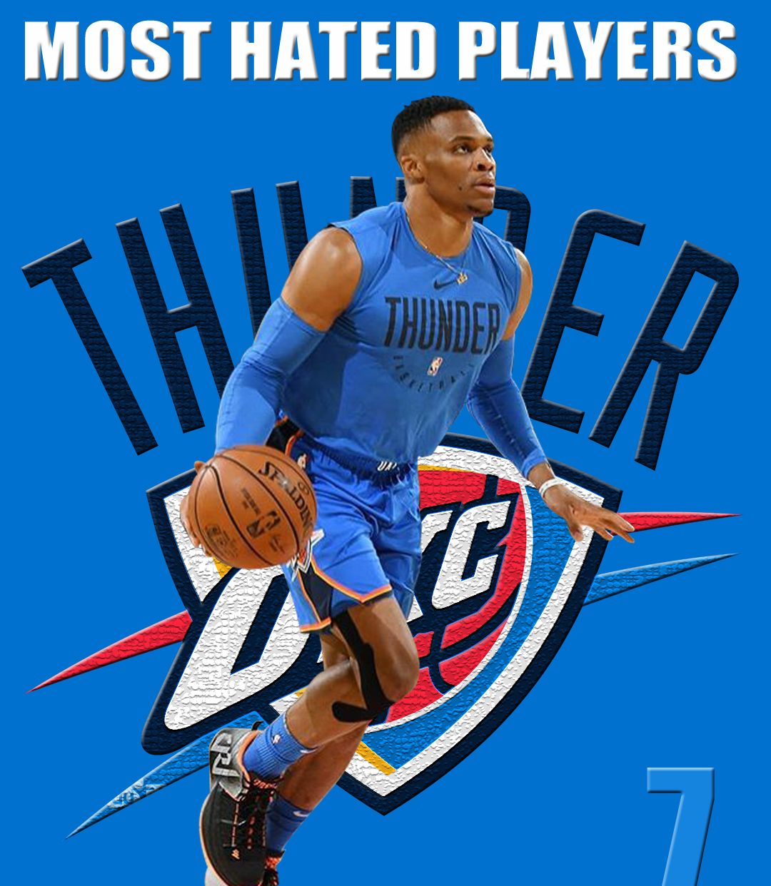 惊联盟的 惊联盟的