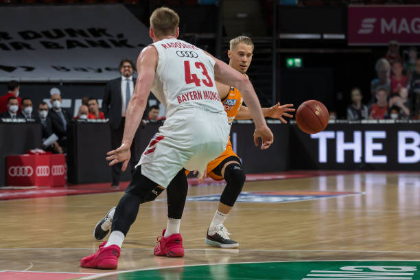 并提高文章 并提高文章