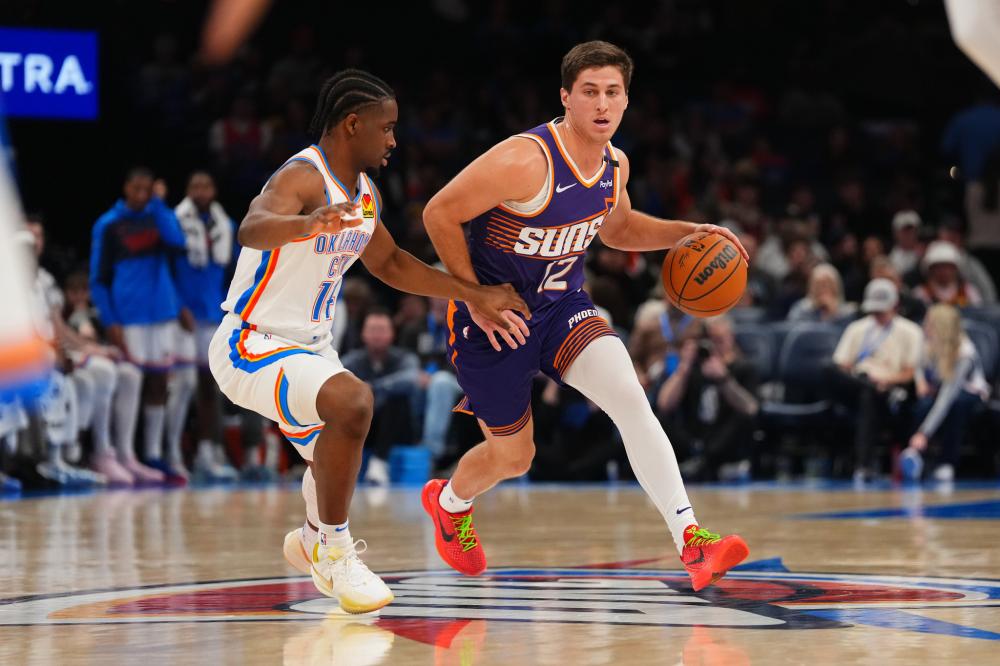 系列深远的 系列深远的