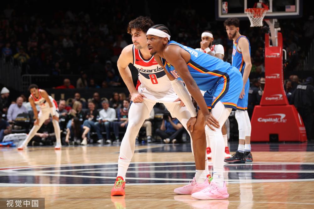 胜一切的宣 胜一切的宣