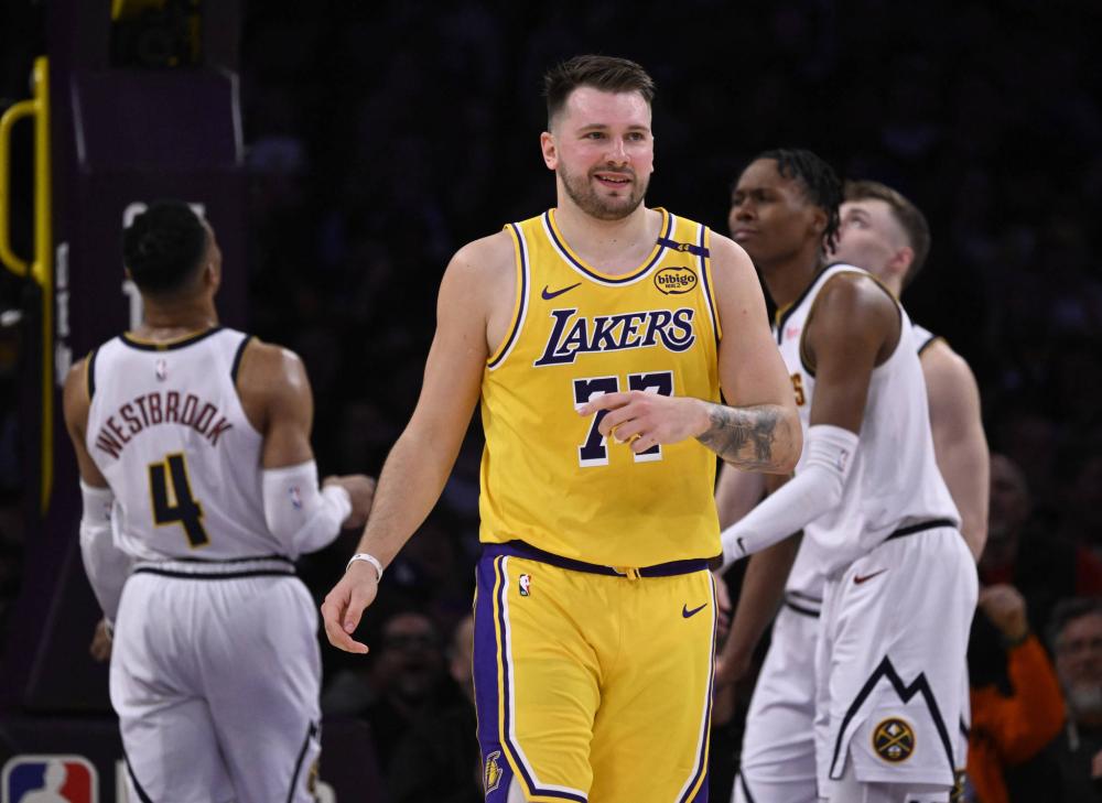 场馆和训练 场馆和训练