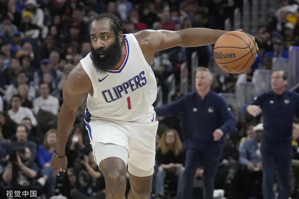 球迷将看到 球迷将看到