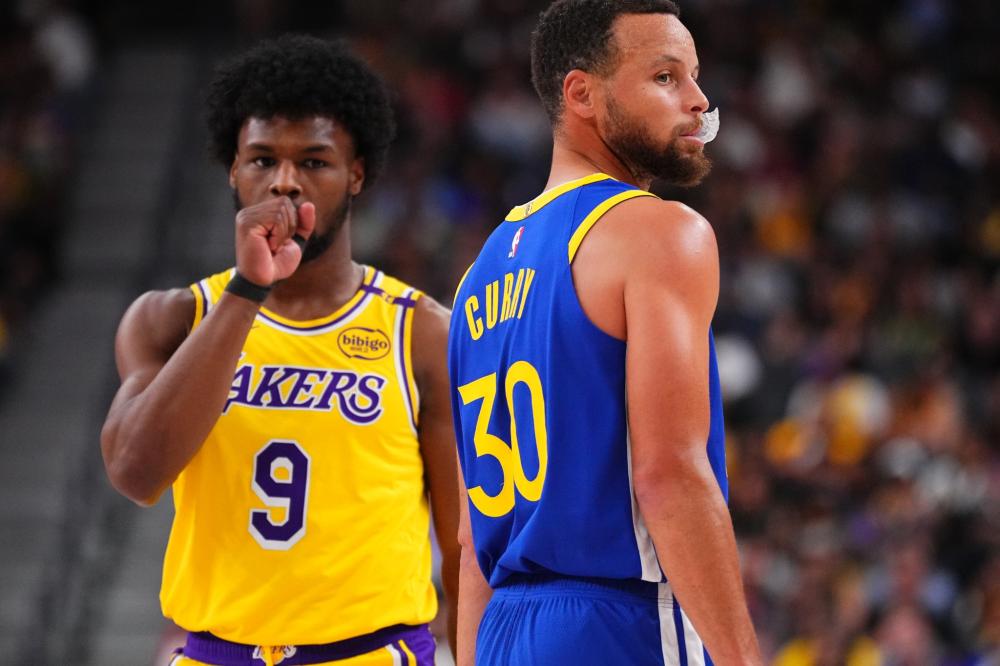 学业深造的 学业深造的